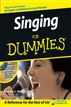 Singing For Dummies