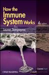 How The Immune System Works