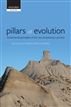 Pillars of Evolution : Fundamental principles of the eco-evolutionary process