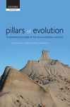 Pillars of Evolution : Fundamental principles of the eco-evolutionary process