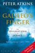 Galileo's Finger