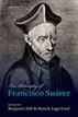 The Philosophy of Francisco Suárez