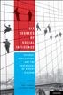 Six Degrees of Social Influence : Science, Application, and the Psychology of Robert Cialdini