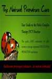 The Natural Premature Cure