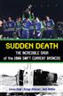 Sudden Death