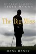 The Big Miss
