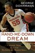 Hand-Me-Down Dream (Essay)