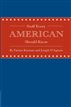 Stuff Every American Should Know