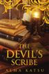 The Devil's Scribe