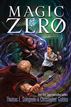Magic Zero