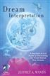 Dream Interpretation