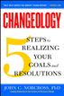Changeology