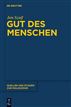 Gut des Menschen