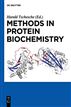 Methods in Protein Biochemistry