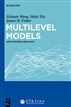 Multilevel Models