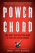 Power Chord