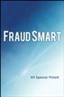 Fraud Smart