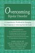 Overcoming Bipolar Disorder