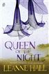 Queen of the Night