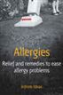 Allergies