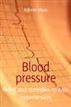 Blood pressure
