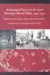 Archaeological Survey in the Lower Mississippi Alluvial Valley 1940-1947