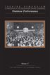 Theatre Symposium, V17