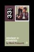Bob Dylan's Highway 61 Revisited