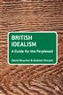 British Idealism