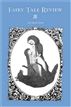 Fairy Tale Review, The Blue Issue