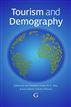 Tourism and Demography