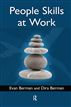 People Skills at Work