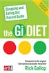 The Gi Diet Shopping and Eating Out Pocket Guide