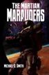 The Martian Marauders