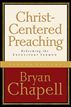 Christ-Centered Preaching