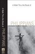Walk Thru the Book of Philippians, A (Walk Thru the Bible Discussion Guides)
