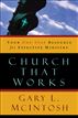 Church That Works