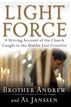 Light Force
