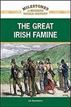 The Great Irish Famine