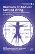 Handbook of Ambient Assisted Living