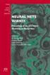 Neural Nets WIRN11