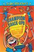 Sidesplitters: Champion Crack-ups