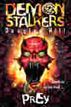 Demon Stalkers 1 - Prey