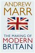 The Making of Modern Britain