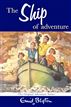 The Ship of Adventure
