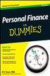 Personal Finance For Dummies
