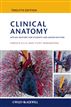 Clinical Anatomy