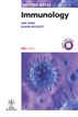 Lecture Notes: Immunology