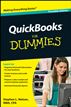 QuickBooks For Dummies