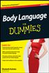 Body Language For Dummies